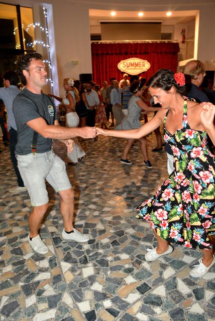 min 2015 08 08 senig rotonda 094